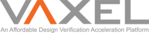 vaxel logo