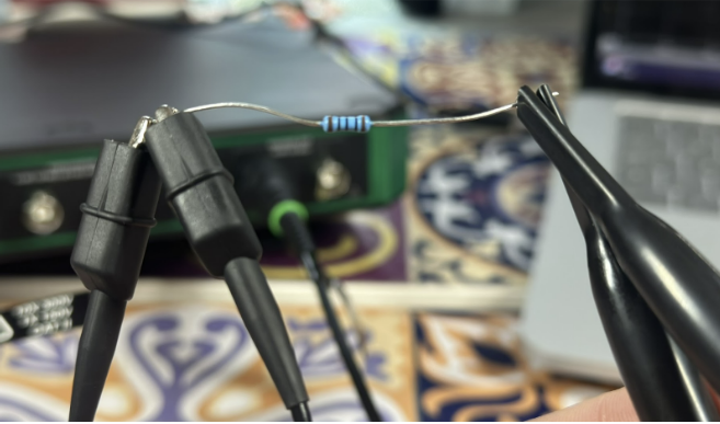 How Can the ADP3450 Be Used for Wireless Charging Development ...