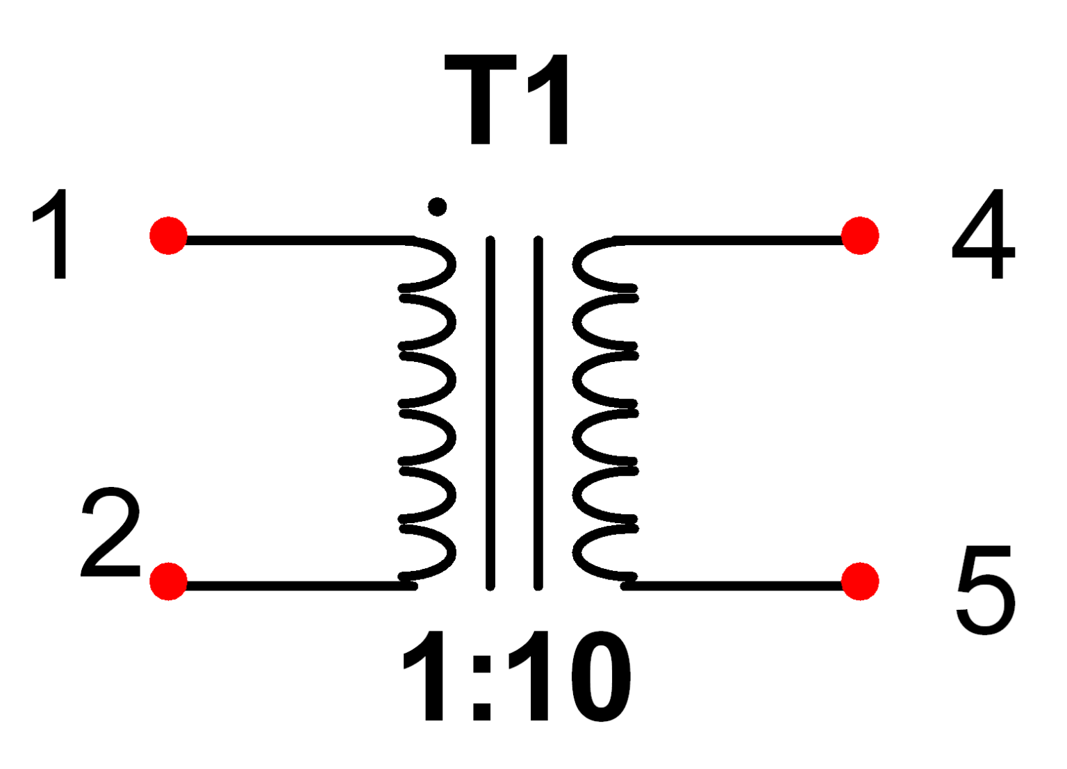 Ignite a Neon Lamp Using the Analog Discovery 3 – Digilent Blog