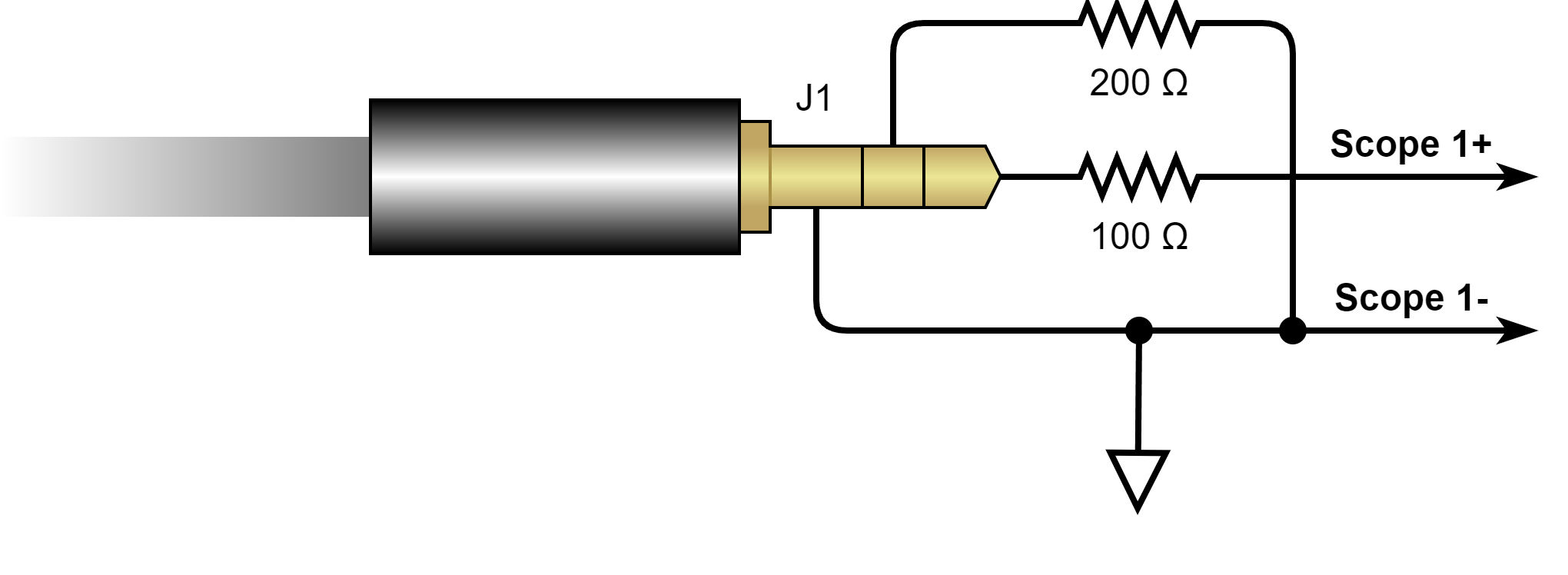 audio-connector-j1-mono.png