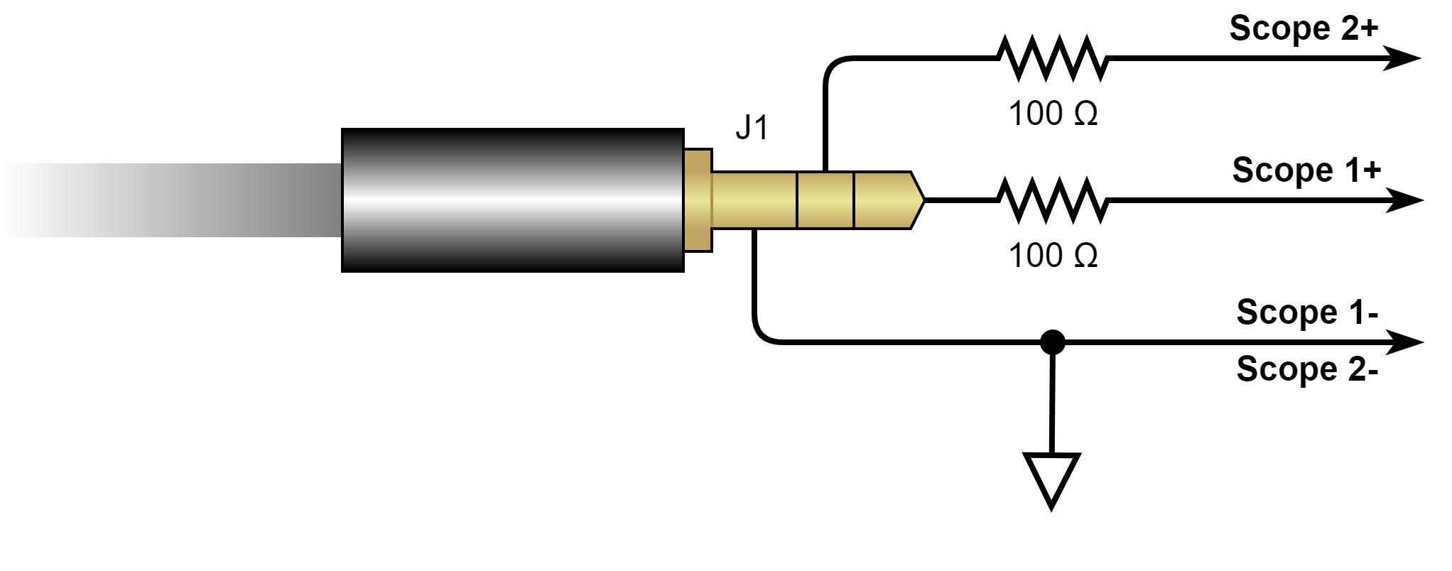 audio-connector-j1-stereo.png