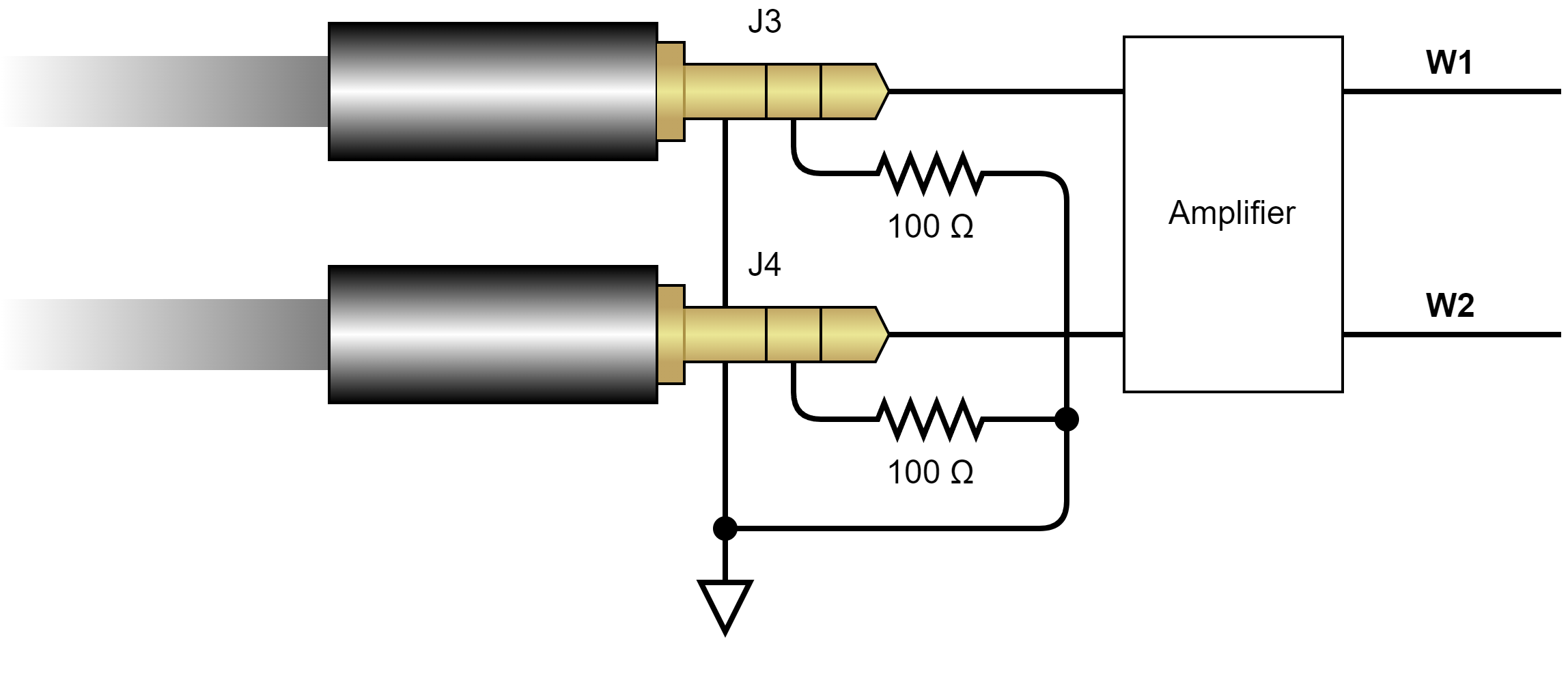 audio-connector-j3-j4-mono.png