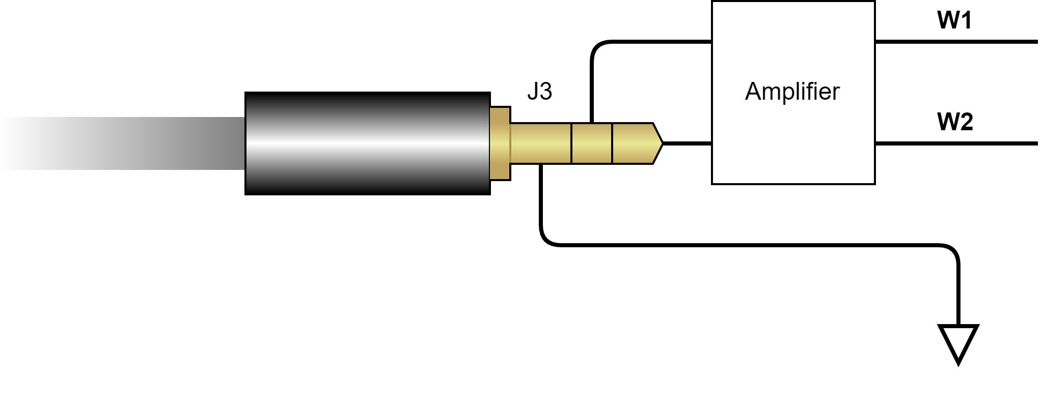 audio-connector-j3-stereo.png