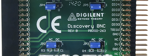 analog_discovery_bnc_adapter_board:bnc_adapter-top-zoom.png