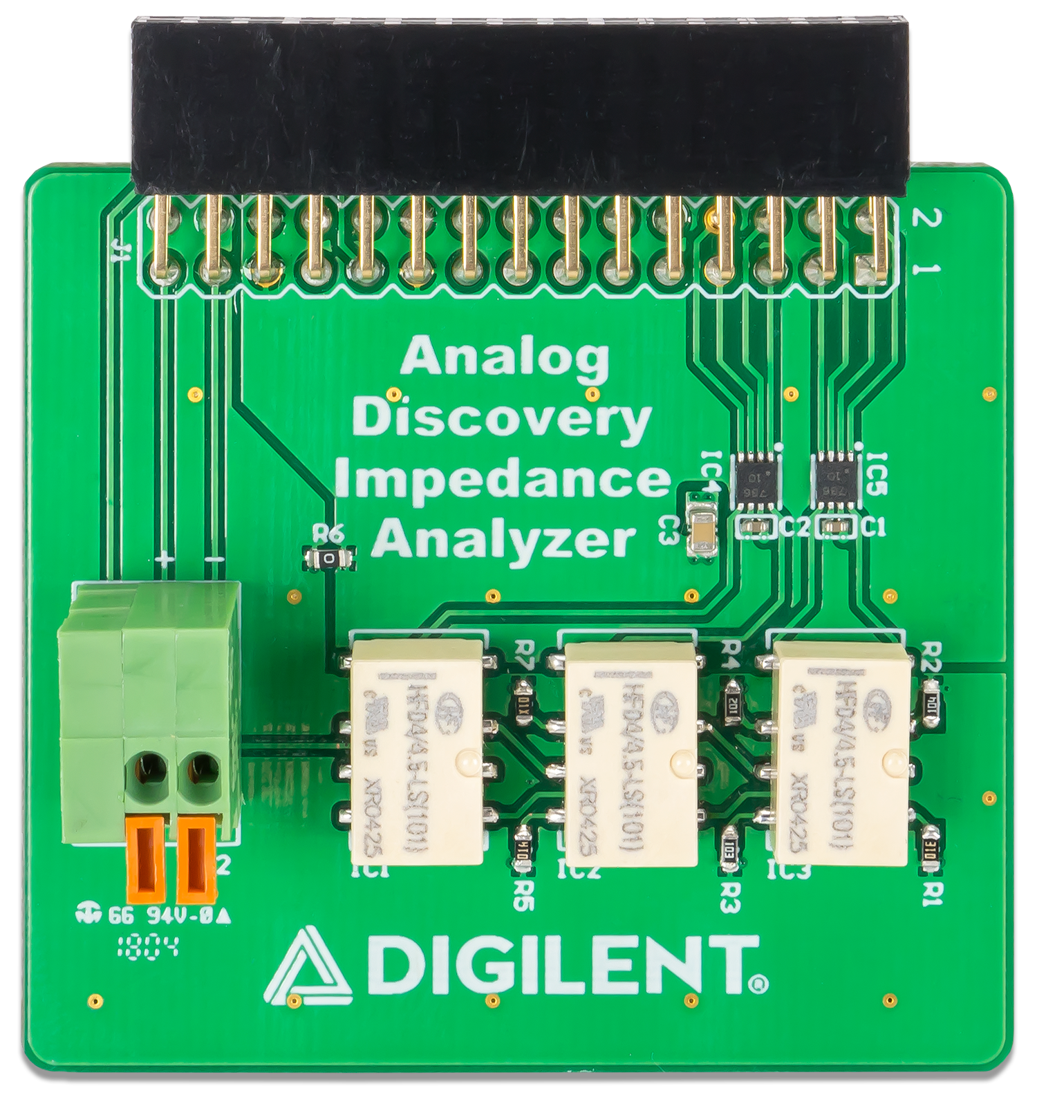 analog_discovery_impedance_analyzer_top.png
