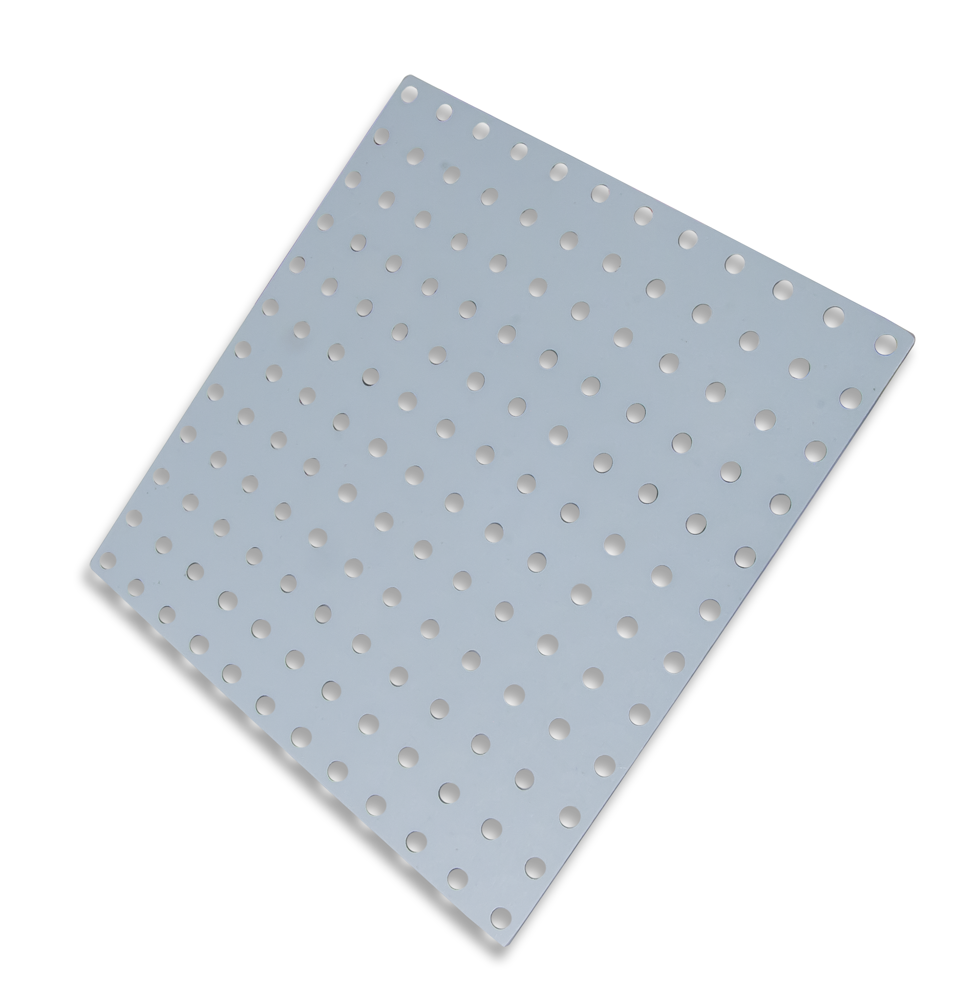 base_plate-obl-2000.png