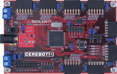 cerebot_ii:cerebot-ii-400.jpg