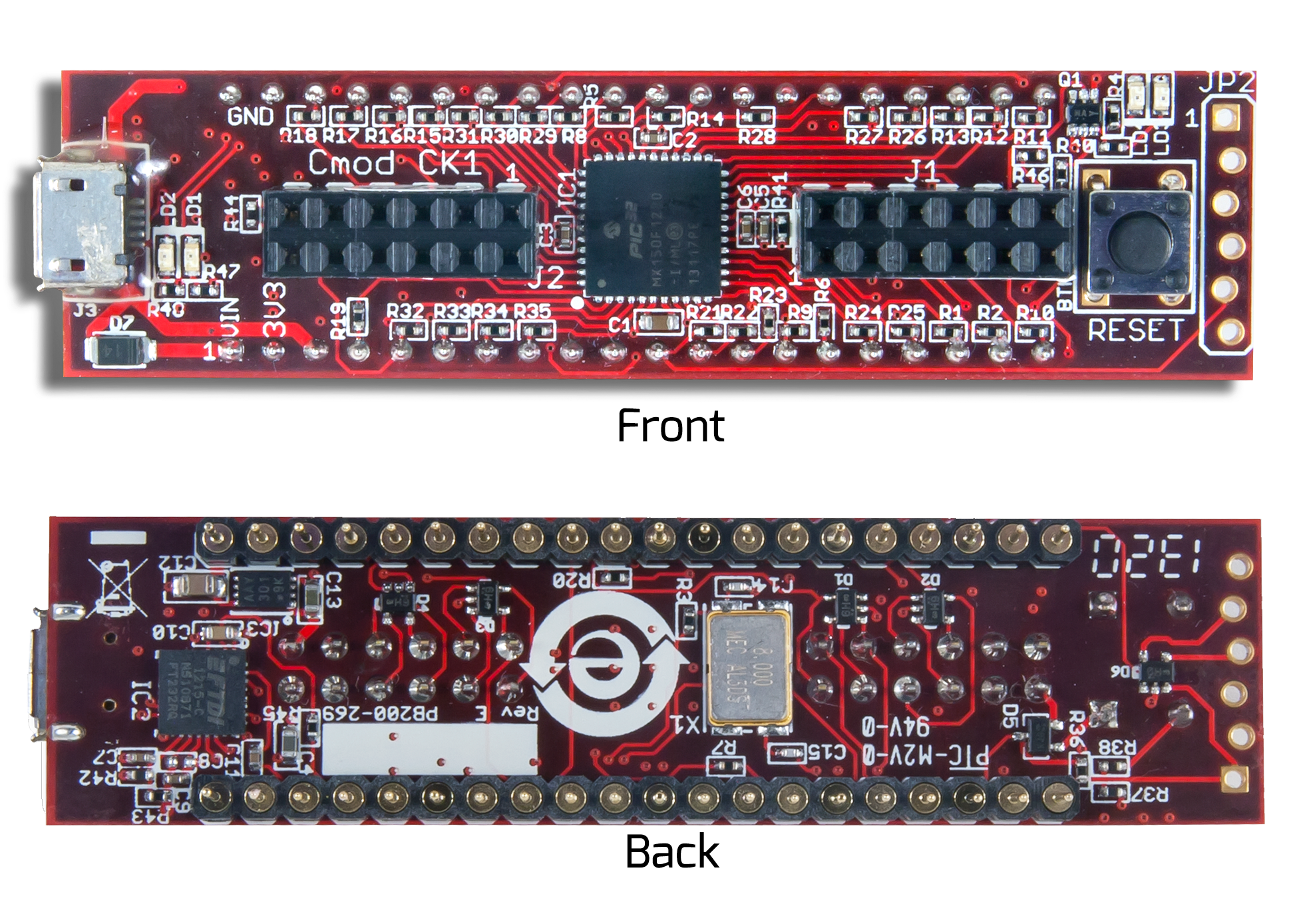 front-and-back-of-the-cmod-chipkit.png