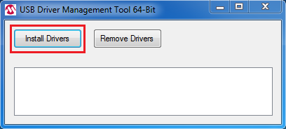 drivers_install_drivers.png