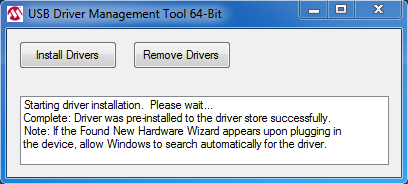 drivers_install_success.png