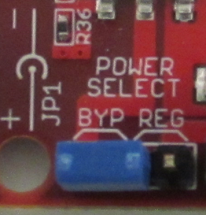chipkit_max32:jp1_byp.png