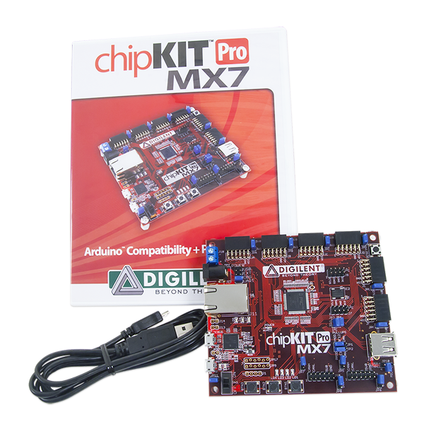 chipkit_mx7-box-600.png
