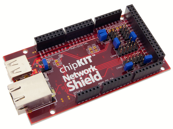 chipkit-networkshield-obl-600.jpg