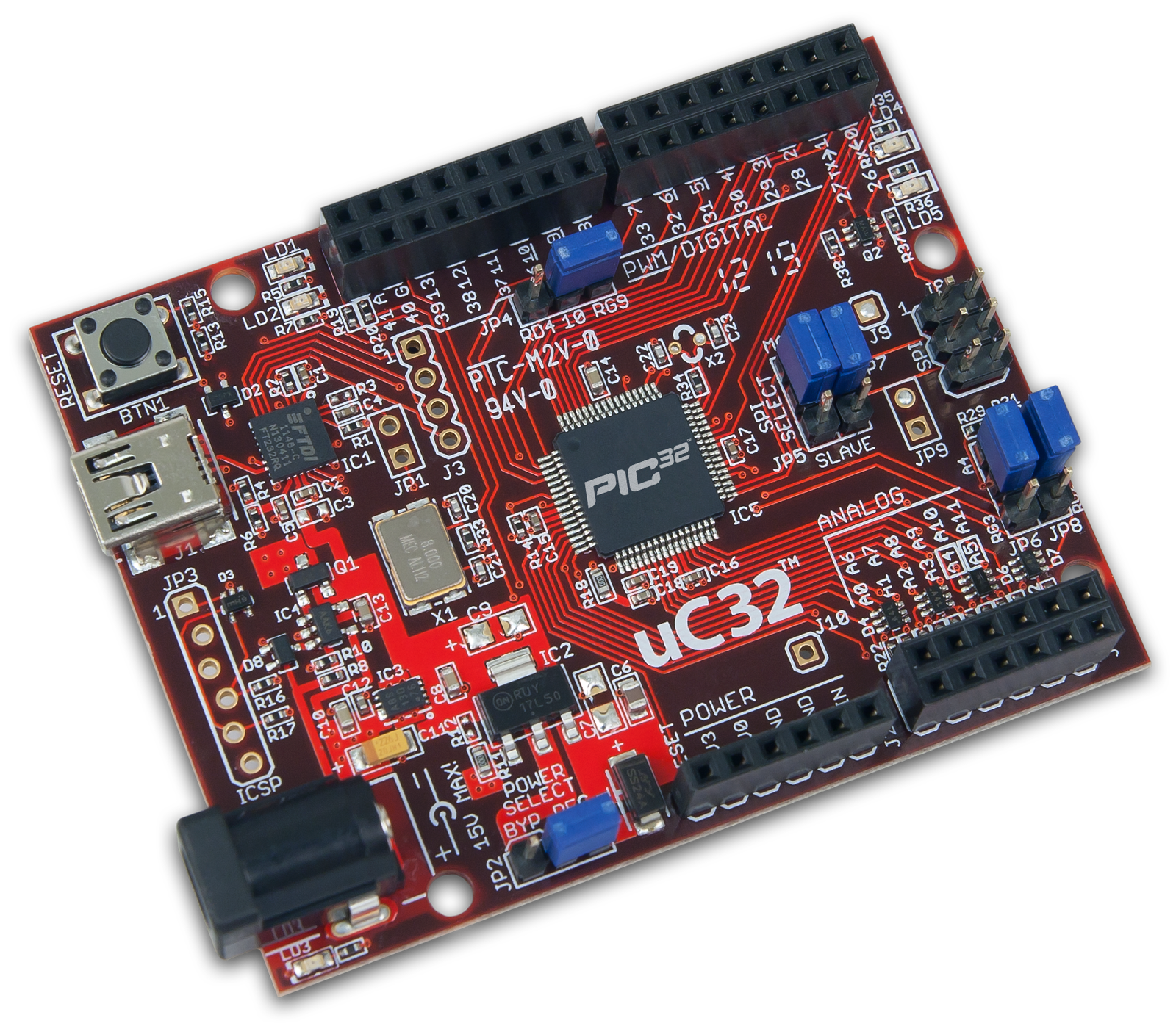 chipkit-uc32-obl-1600.png