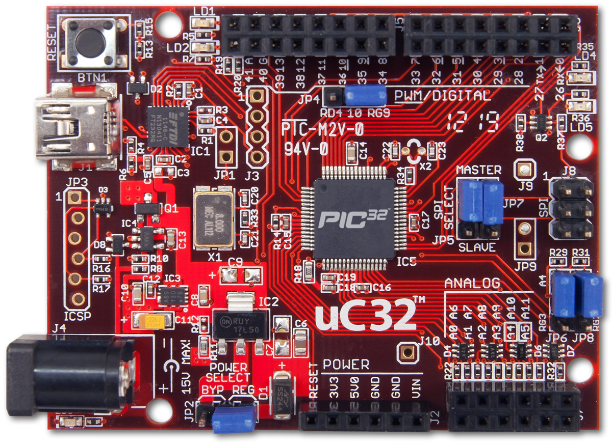 chipkit-uc32-top-1200.png