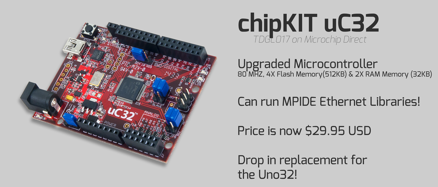 chipkit_uno32:chipkit-uc32-anouncing.png