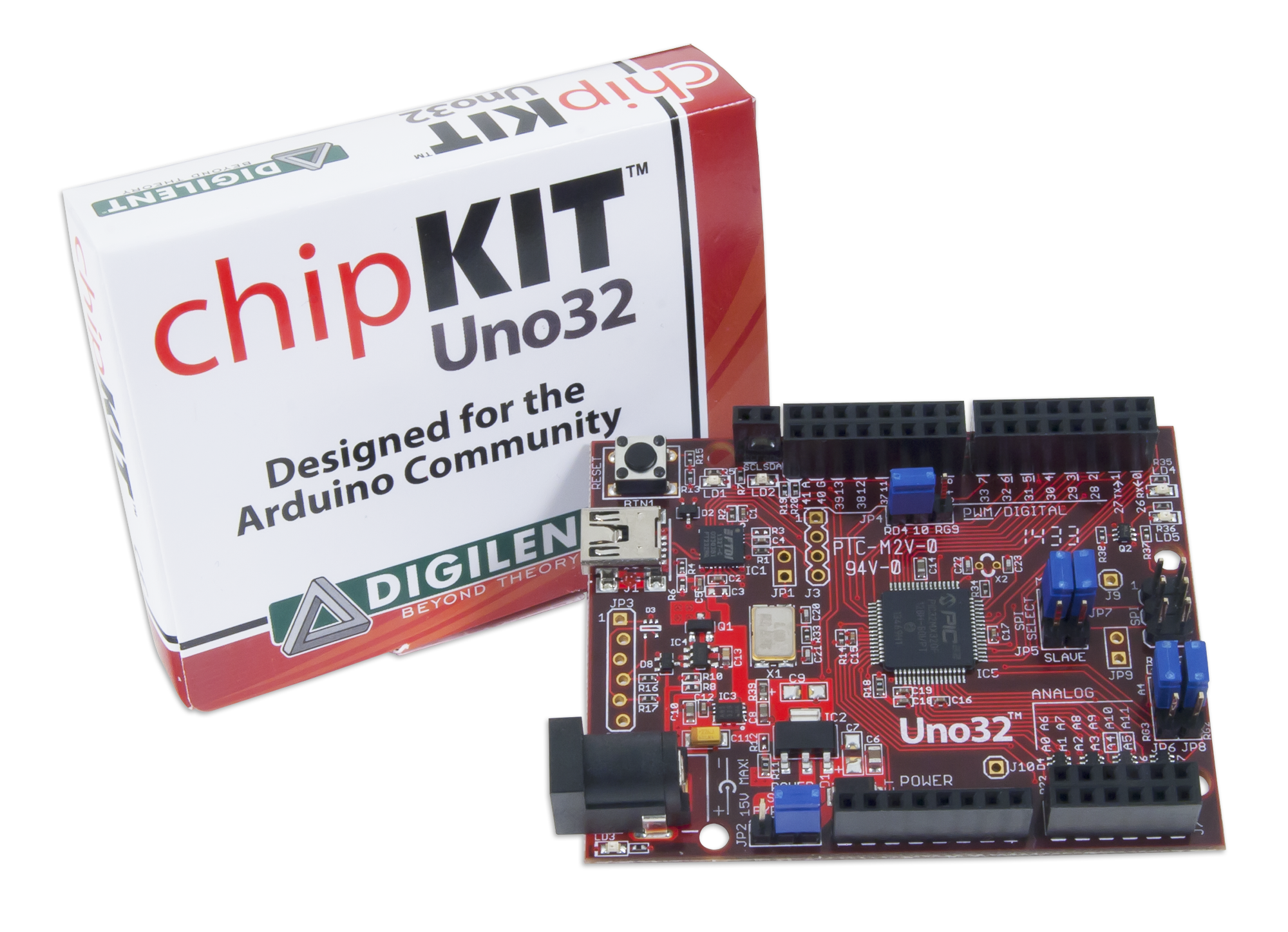 chipkit_uno32-box-2000.png