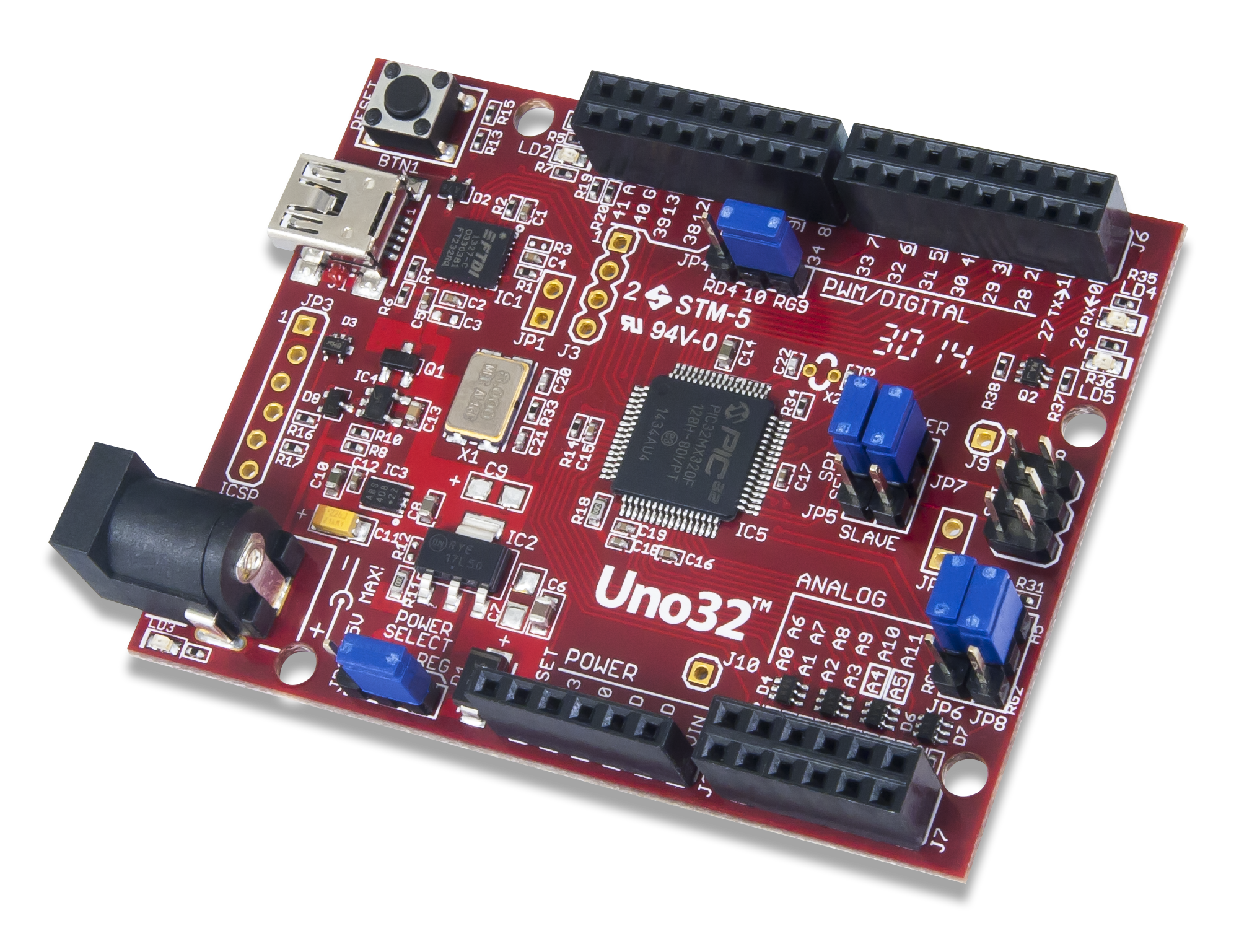 chipkit_uno32-obl2-2000.png