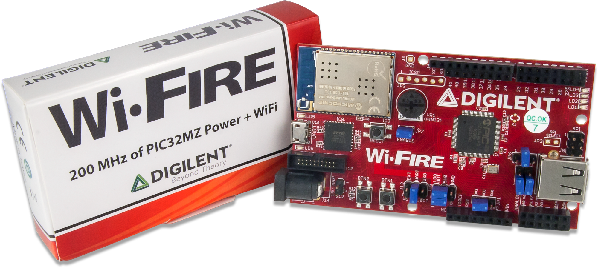 chipkit_wifire:wifire_box.png