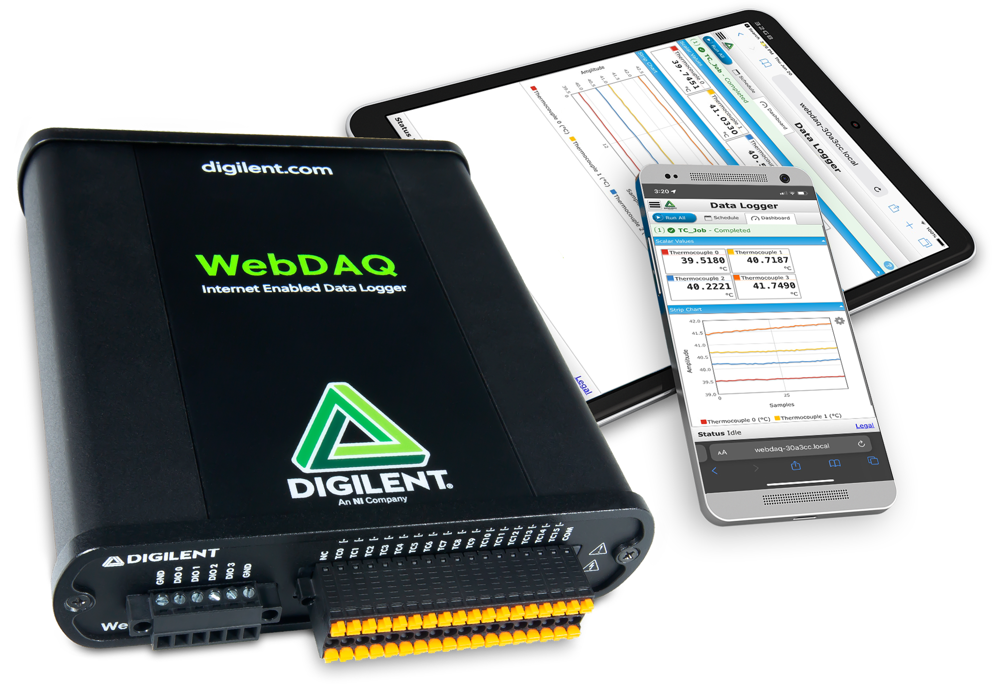 webdaq-316-tablet.png