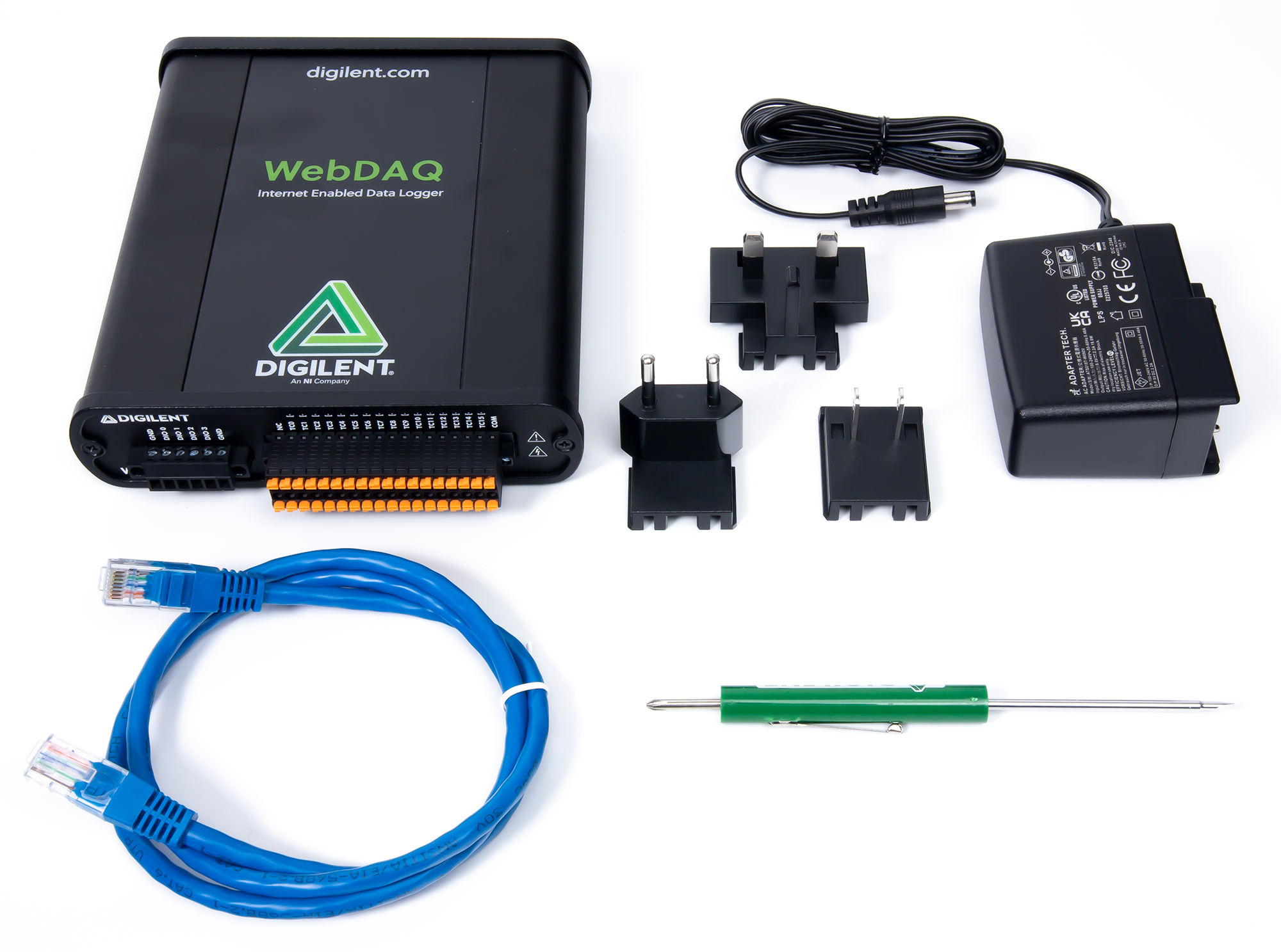 webdaq316-kit-2000.png