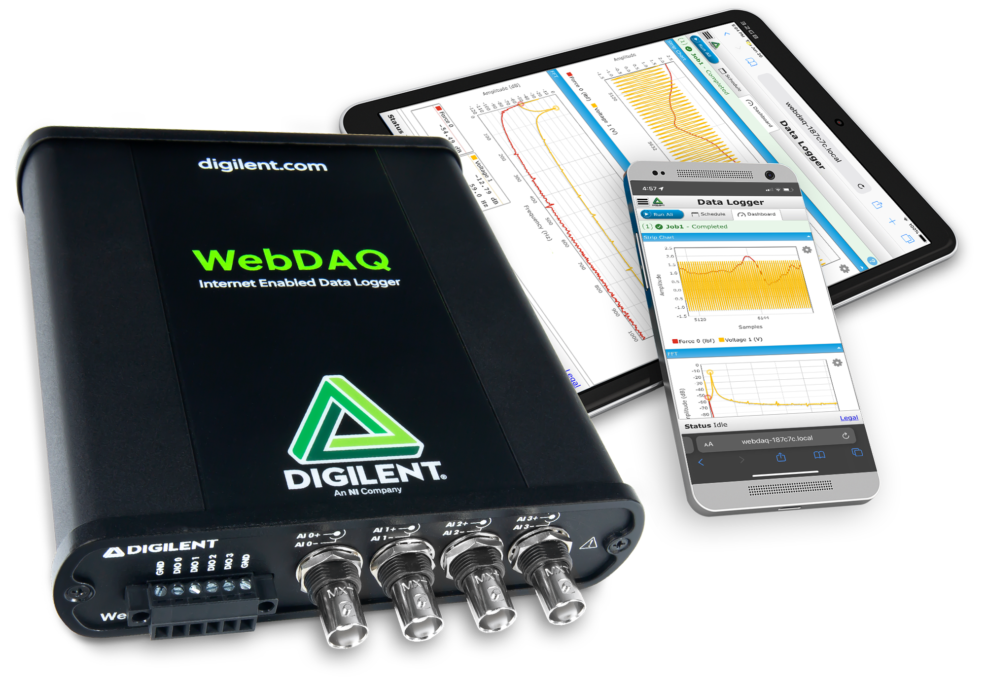webdaq-504-tablet.png
