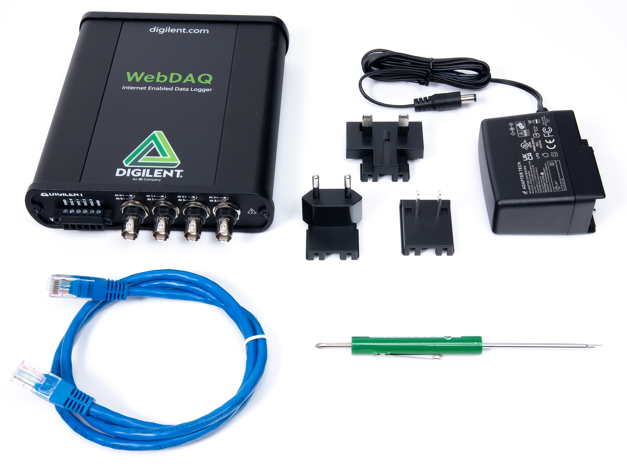 webdaq504-kit-2000.png