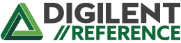 digilent-logo-reference-260.png