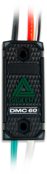 dmc60-1.png
