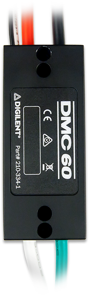 dmc60-2.png