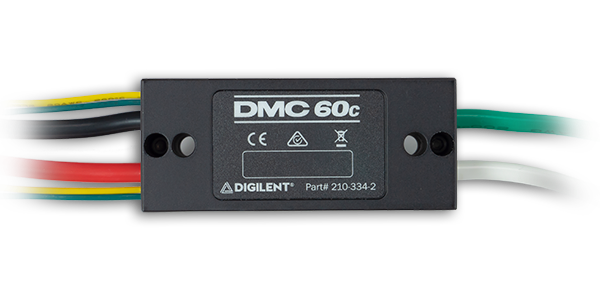dmc60c-bottom-600.png