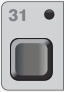 31_as_button.png
