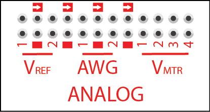 analog_tools.png