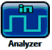 analyzer_button_transparent.png