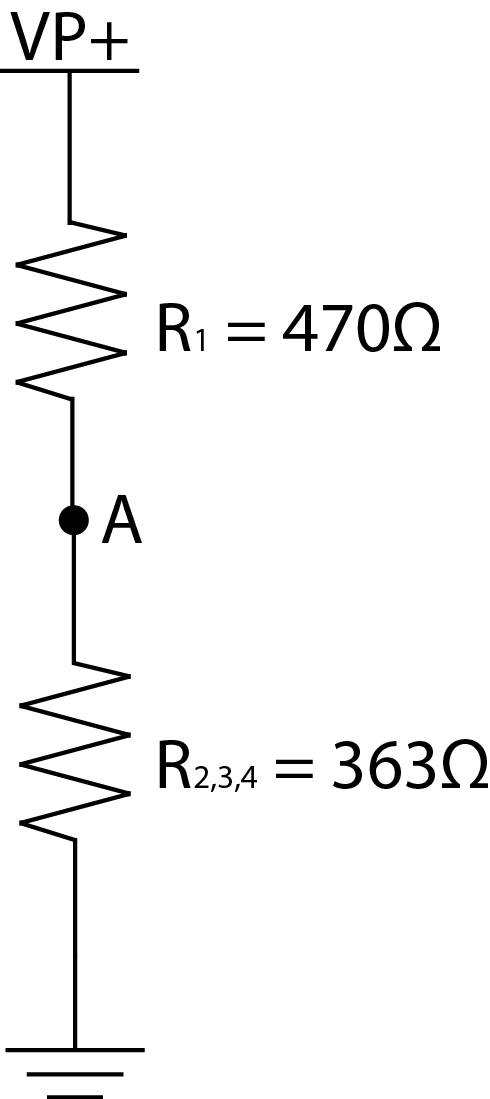 electronics_explorer:circuit_two_steps_reduced.png