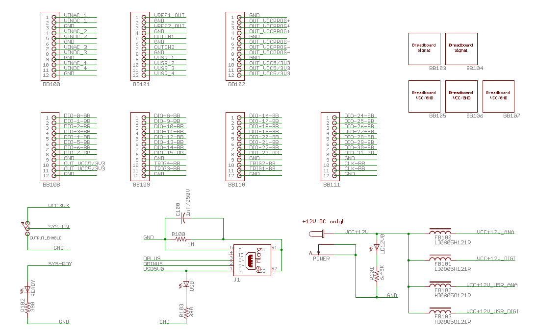 conn_bb_schematic_1.png