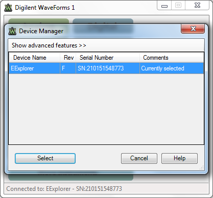 electronics_explorer:device_manager_window.png