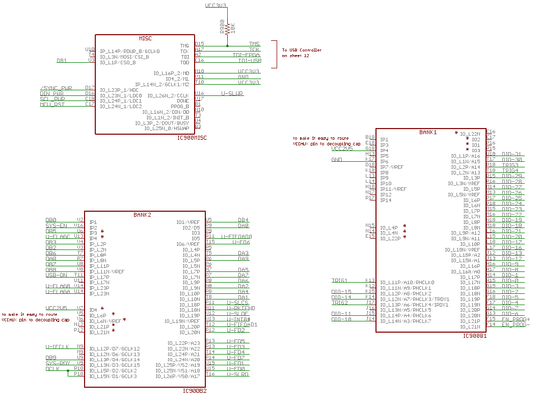 fpga_bank_1and2_schematic_9.png