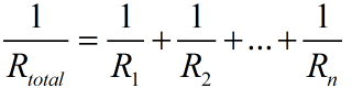 parallel_resistor_equation.1425345984.png