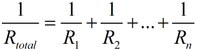 electronics_explorer:parallel_resistor_equation.png