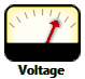 voltage_tool_button_transparent.png
