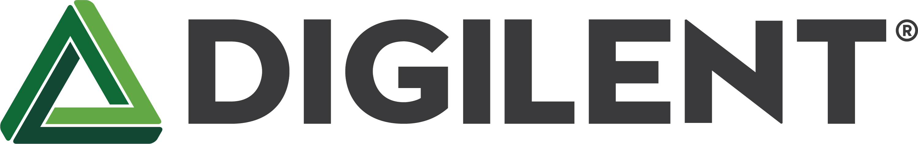 digilent-logo-3000.png