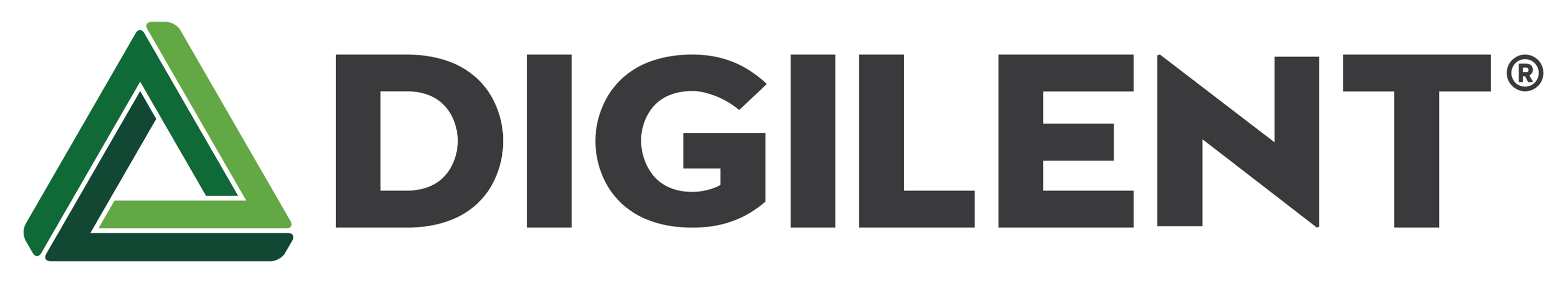 identity:digilent-logo2015-color_on_white-3000.png