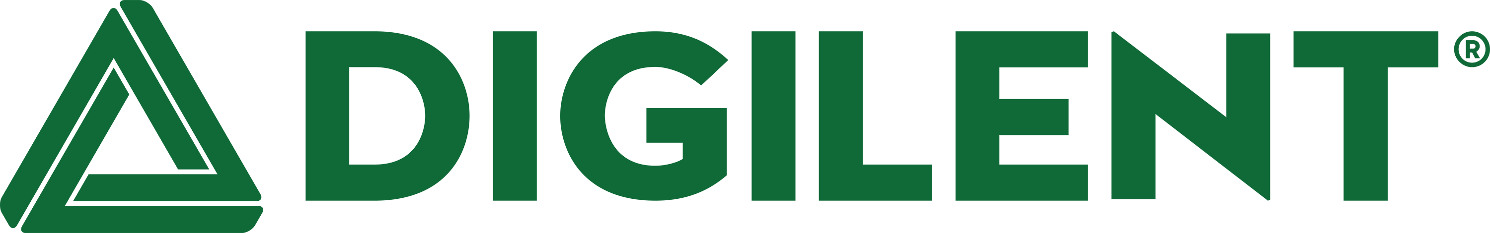 digilent-logo2015-mono-green-3000.png