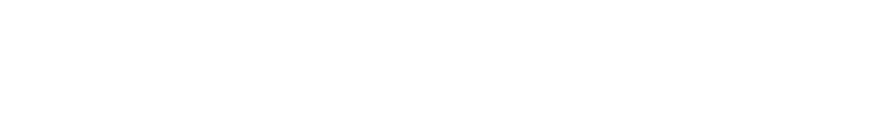 digilent-logo2015-mono-white-3000.png