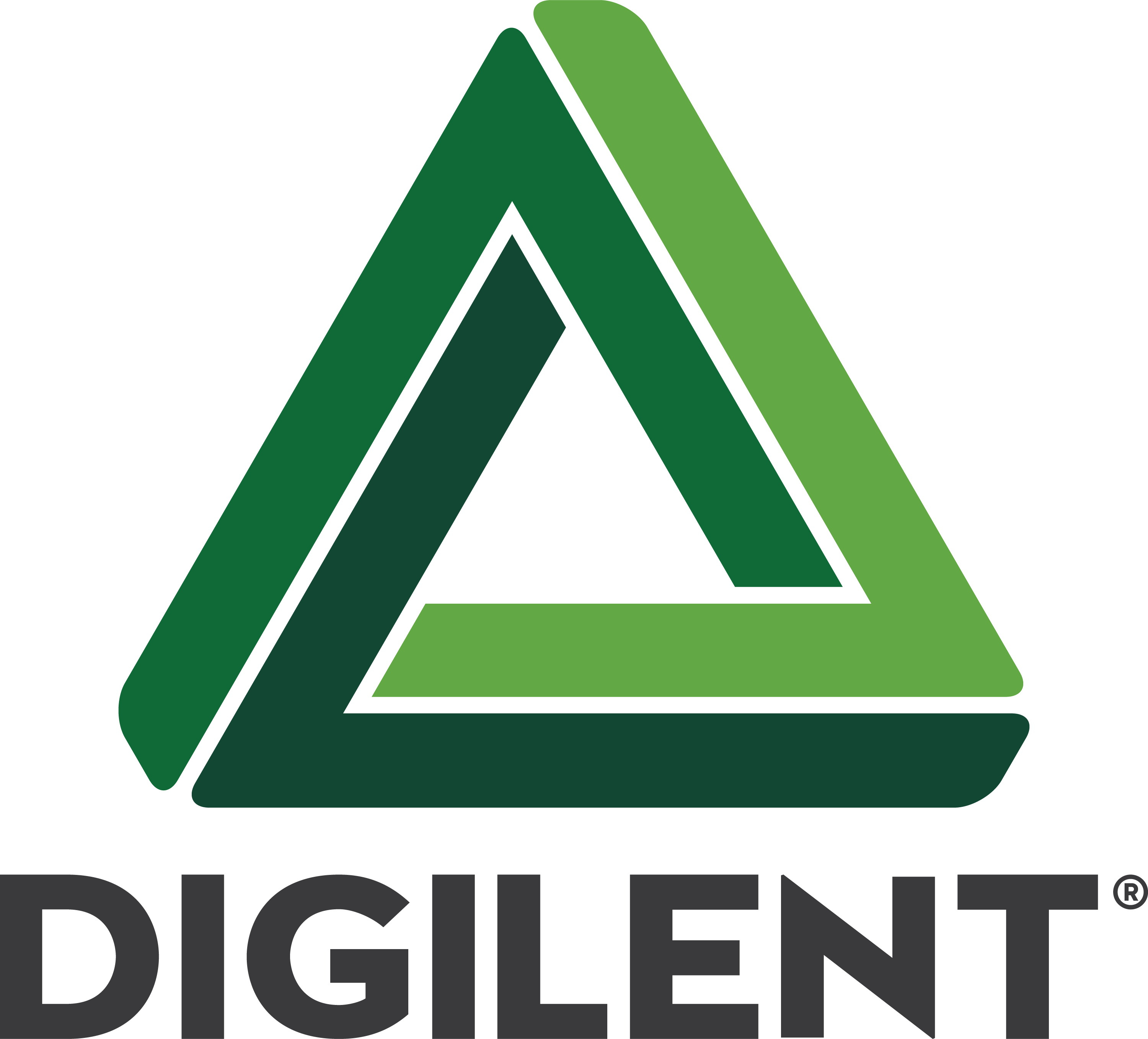identity:digilent-logo2015-square-color-3000.png