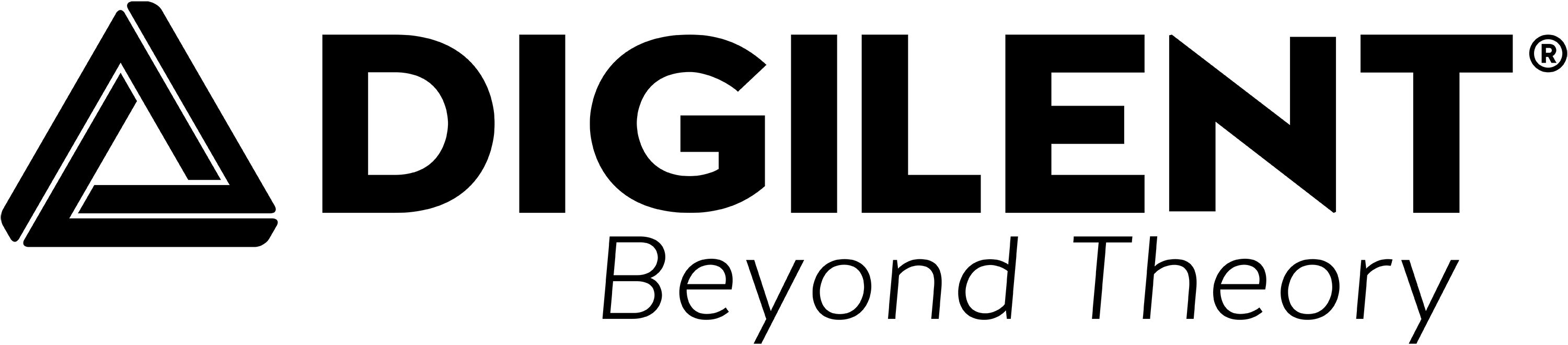 digilent-logo_motto-black-3000.png