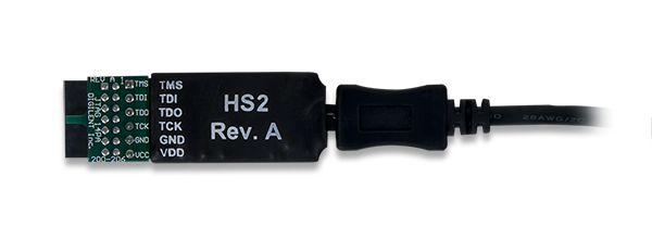 jtag_hs2-use-600.png