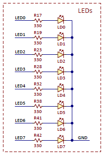 basys_mx3_schematic_leds.png