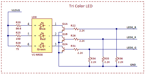 basys_mx3_schematic_rgbled.png
